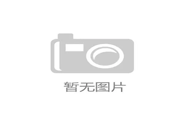 御龙在天霸刀技能加点解析 打造无敌战力全面指南