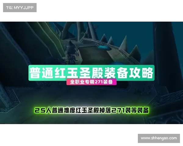 全面解析红玉圣殿成功攻略技巧与通关策略详细指南