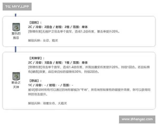刺客职业装备搭配与技能提升全攻略提升战斗力的关键技巧