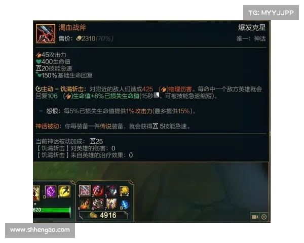 如何在英雄联盟中更改昵称及注意事项完整指南