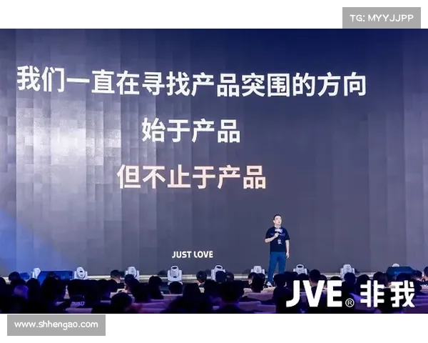战术与心理博弈中的七个经典成功案例解析与启示