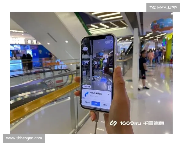 提升TomTom导航精度的五大实用技巧助你精准到达每一目的地