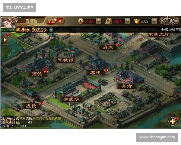 《天之劫基础攻略：新手必看玩法技巧与进阶指南》