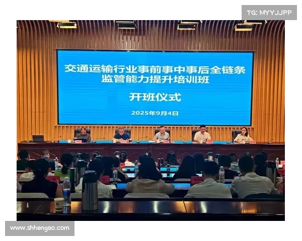 建立全链条监管培训技术保障武器使用合规安全评估问责常态化机制