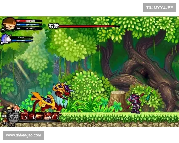 揭秘造梦西游3避水珠的获取方法与隐藏技巧全攻略