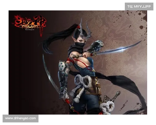 斗战神取经人初级玩家必备技巧全攻略快速上手指南