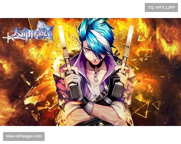 最佳夜魇暗潮副本阵容推荐与搭配策略指南