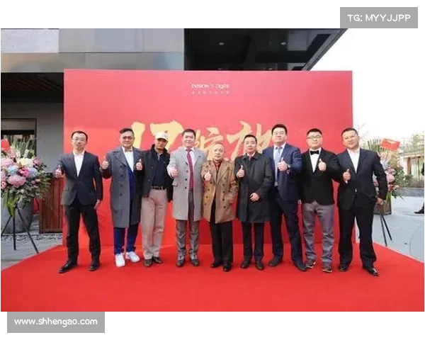 未来文明崛起：人类命运的新起点