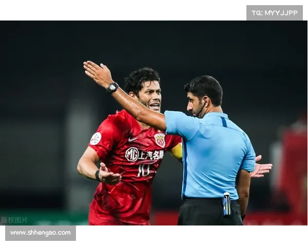 为什么中国足球总是屡屡败给卡塔尔背后的深层原因分析