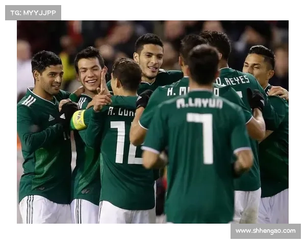 从足球历史资料到球迷文化全解析如何精准找到托雷斯所有绰号来源