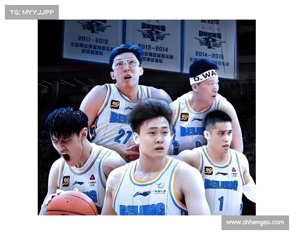 全面解析CBA2023赛季结束时间及赛程安排与总决赛精彩回顾