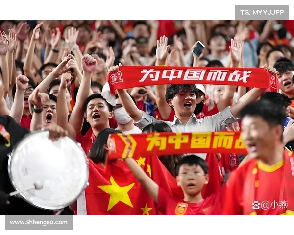 国足应如何调整战术心态以避免在对阵卡塔尔时再次遭遇失败