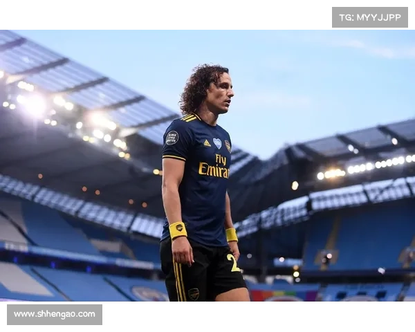 大卫路易斯落选对球队防线稳定性与整体战术体系的深远影响分析