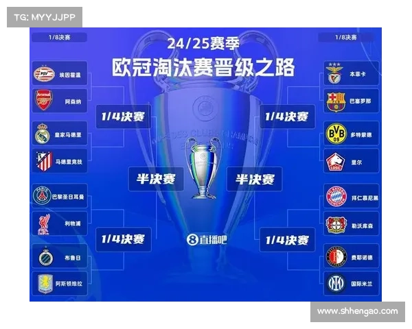 全方位全面解析欧协杯决赛关键比赛规则及完整赛制流程实用指南