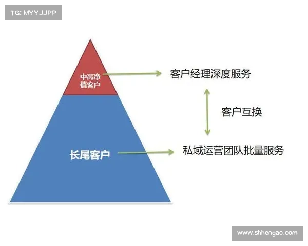 全面解读欧协联决赛规则流程与赛场组织运营机制深度全面分析研究