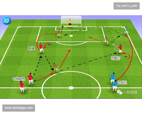 加入足球虚拟队伍的五大理由全面解析与深度参与价值探索指南实战
