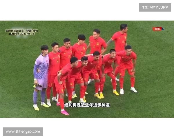 回顾武磊巅峰纪录与难忘瞬间展现中国足球传奇风采的辉煌历程全景