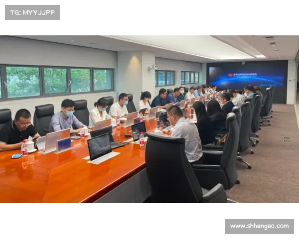 围绕澳洲杯举行时间解析的深度全景资讯主题报道盘点指南精要版集