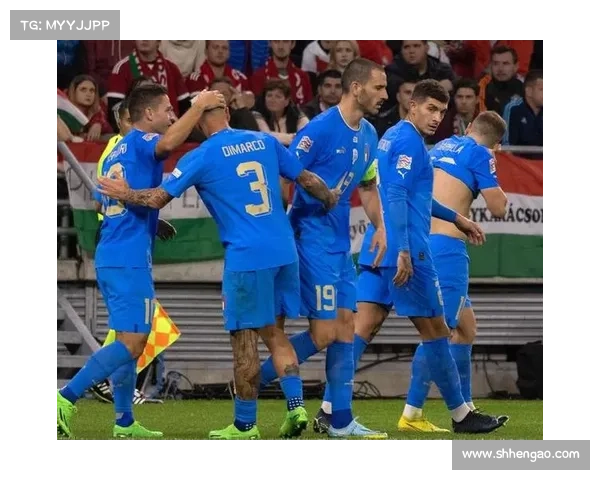 备战2023欧洲国家联赛的重要事项及策略分析