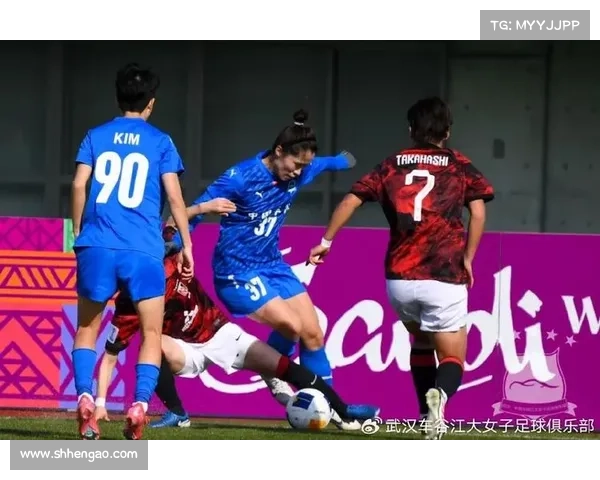 如何提升浦和红钻在亚冠联赛中的竞争力并最终夺冠