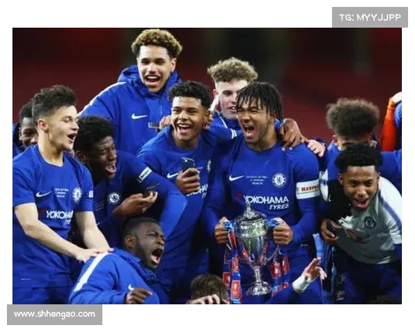 如何深入了解埃因青训体系与阿贾克斯青年球队发展历程