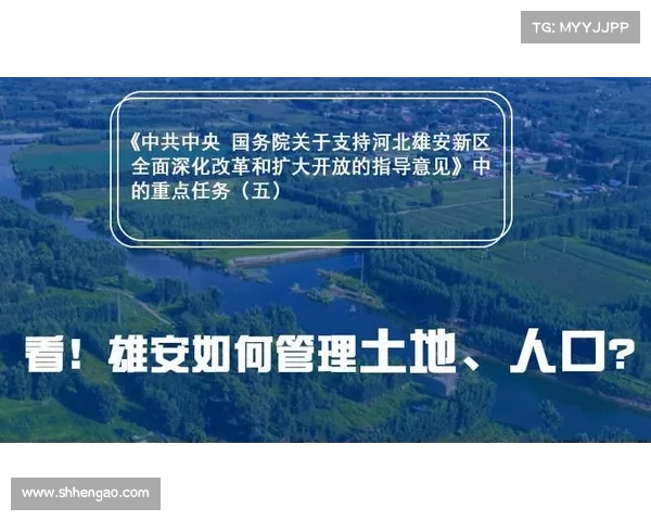 如何解决意甲球场建设中的资金、环境与规划难题