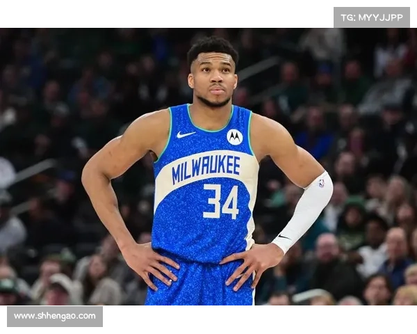 字母哥代表的国家是什么 如何查询他效力的国家篮球队